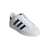 Mens Superstar XLG Shoe