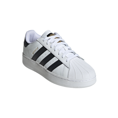 Mens Superstar XLG Shoe