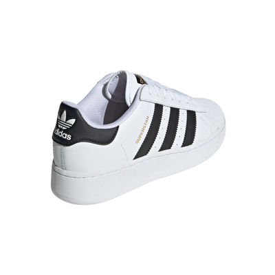 Mens Superstar XLG Shoe