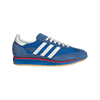 Mens SL72 RS Shoe