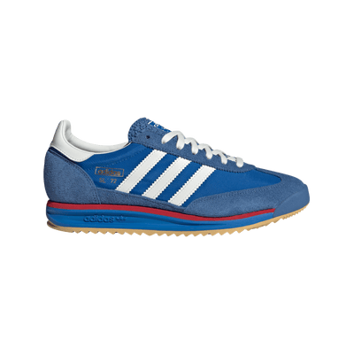 Mens SL72 RS Shoe