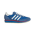 Mens SL72 RS Shoe