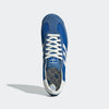 Mens SL72 RS Shoe