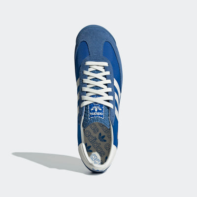 Mens SL72 RS Shoe
