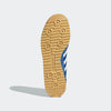 Mens SL72 RS Shoe