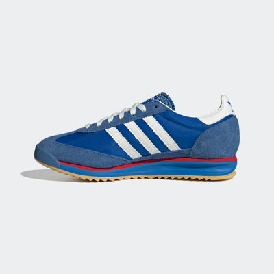 Mens SL72 RS Shoe