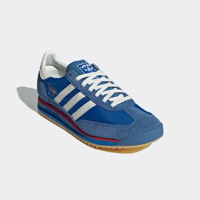 Mens SL72 RS Shoe