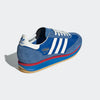 Mens SL72 RS Shoe