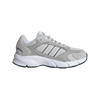 Womens Crazychaos 2000 Shoe