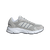 Womens Crazychaos 2000 Shoe