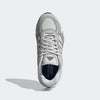 Womens Crazychaos 2000 Shoe
