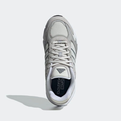 Womens Crazychaos 2000 Shoe