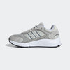 Womens Crazychaos 2000 Shoe