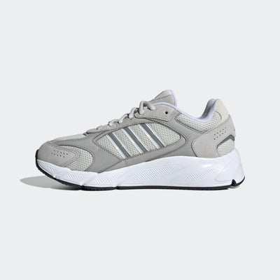Womens Crazychaos 2000 Shoe