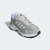 Womens Crazychaos 2000 Shoe