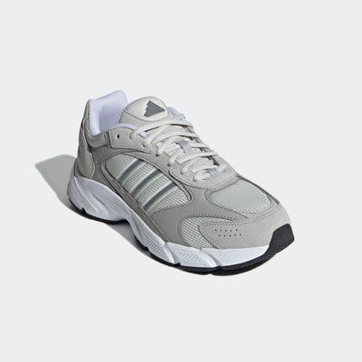 Womens Crazychaos 2000 Shoe