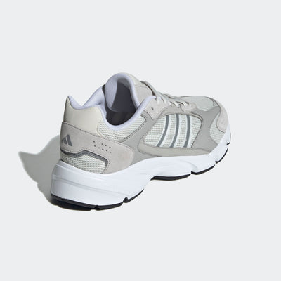 Womens Crazychaos 2000 Shoe