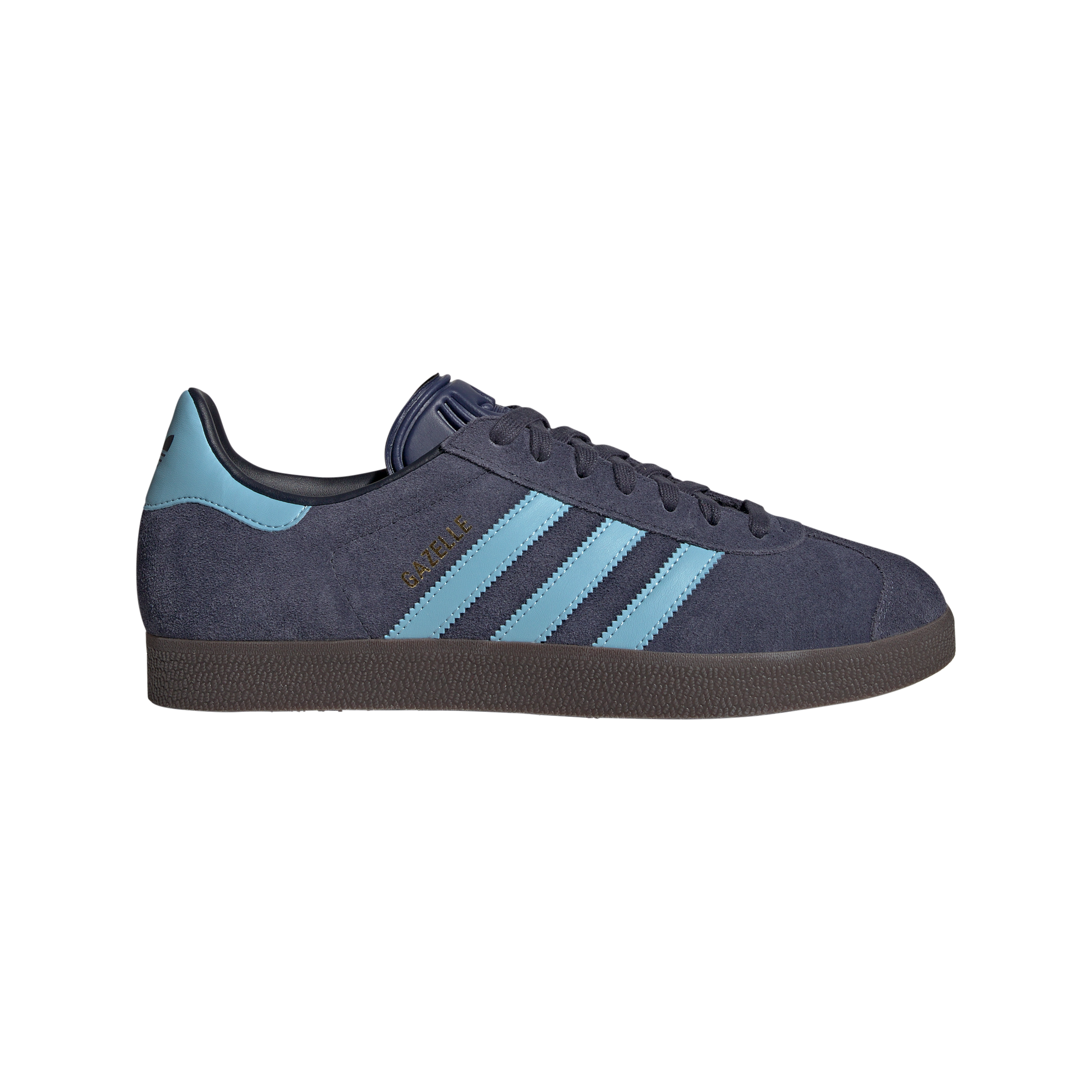 Mens Gazelle Shoe Courir Mall of the Emirates