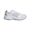 Womens Crazychaos 2000 Shoe