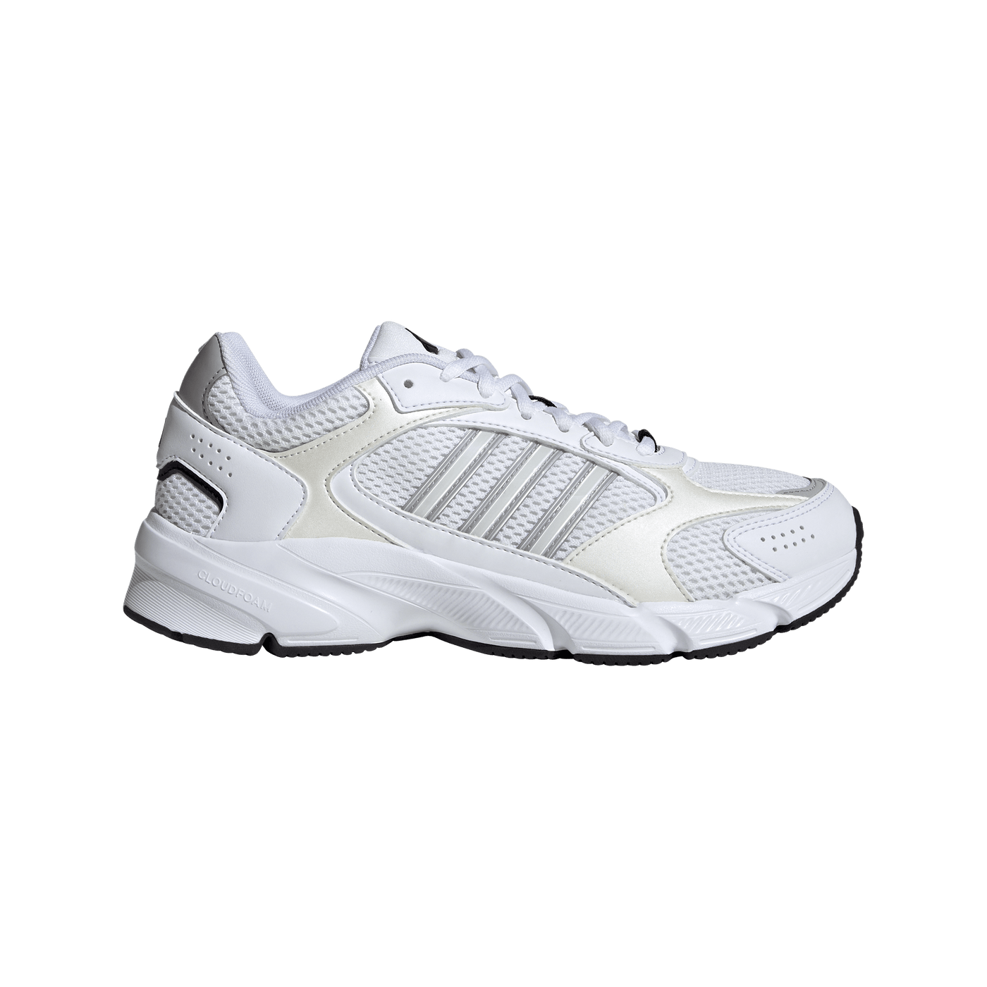 Womens Crazychaos 2000 Shoe
