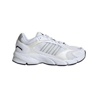 Womens Crazychaos 2000 Shoe