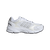 Womens Crazychaos 2000 Shoe
