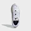 Womens Crazychaos 2000 Shoe