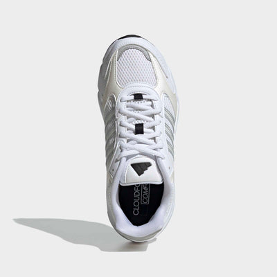 Womens Crazychaos 2000 Shoe