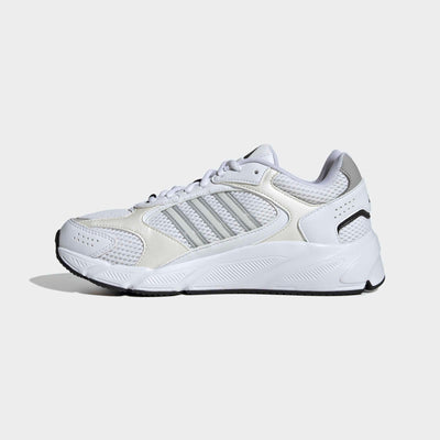 Womens Crazychaos 2000 Shoe