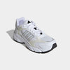 Womens Crazychaos 2000 Shoe