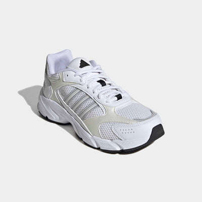 Womens Crazychaos 2000 Shoe