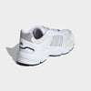 Womens Crazychaos 2000 Shoe