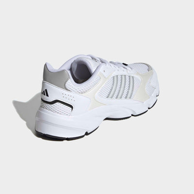 Womens Crazychaos 2000 Shoe