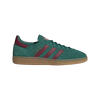 Womens Handball Spezial Shoe