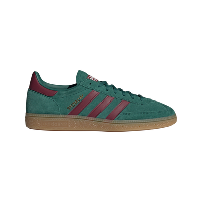 Womens Handball Spezial Shoe