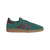 Womens Handball Spezial Shoe