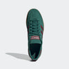 Womens Handball Spezial Shoe