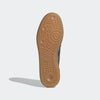 Womens Handball Spezial Shoe