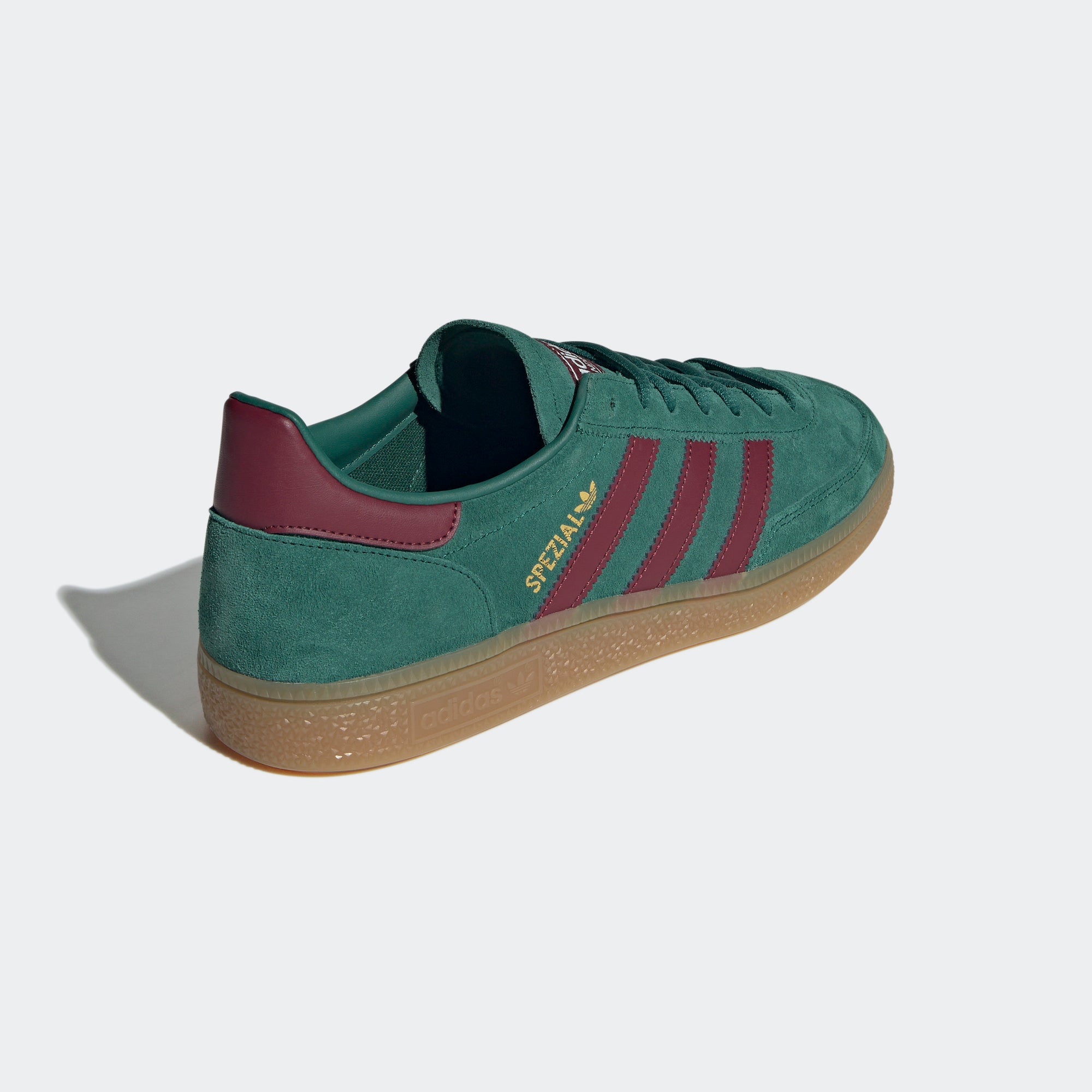 Womens Handball Spezial Shoe