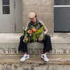 Mens SL 72 RS Shoes