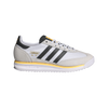 Mens SL 72 RS Shoes