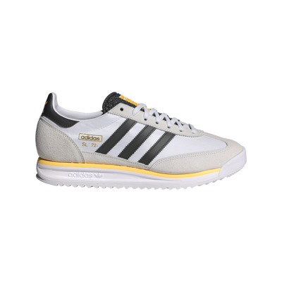 Mens SL 72 RS Shoes