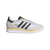 Mens SL 72 RS Shoes