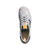 Mens SL 72 RS Shoes