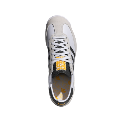 Mens SL 72 RS Shoes