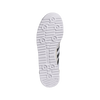 Mens SL 72 RS Shoes