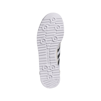 Mens SL 72 RS Shoes