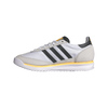 Mens SL 72 RS Shoes