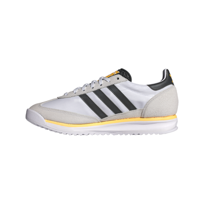 Mens SL 72 RS Shoes