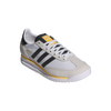 Mens SL 72 RS Shoes